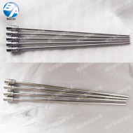 醫療配件噴砂