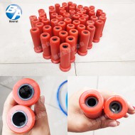 優(yōu)質(zhì)聚氨酯噴嘴、噴嘴套