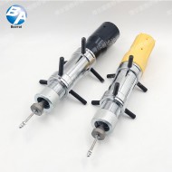 管道內壁噴嘴