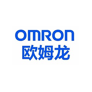 OMRON 歐姆龍
